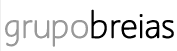 GrupoBreias